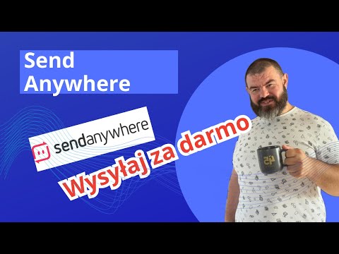 Jak uzyskać dostęp do czatu na urządzeniu mobilnym