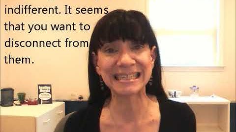 Power of Using Customer