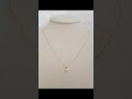 Lightweight gold chain designs for girls womendiamond pendants shortstiktokjewellerygold