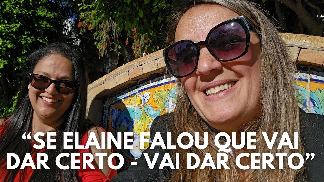 Compramos nossa casa na Espanha ao lado de Portugal (Ayamonte)