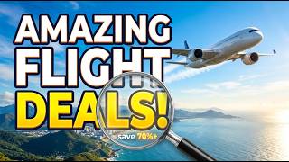 Google Flight Search - Extreme Savings on Airfare