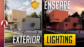 Should all light fixtures be the same?