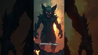 Xolotl: The Aztec Dog God of the Underworld