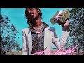 Rich The Kid - Make It feat. Jay Critch & Rick Ross (Official Instrumental) Mp3