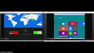 DinoRage Angel hack demo