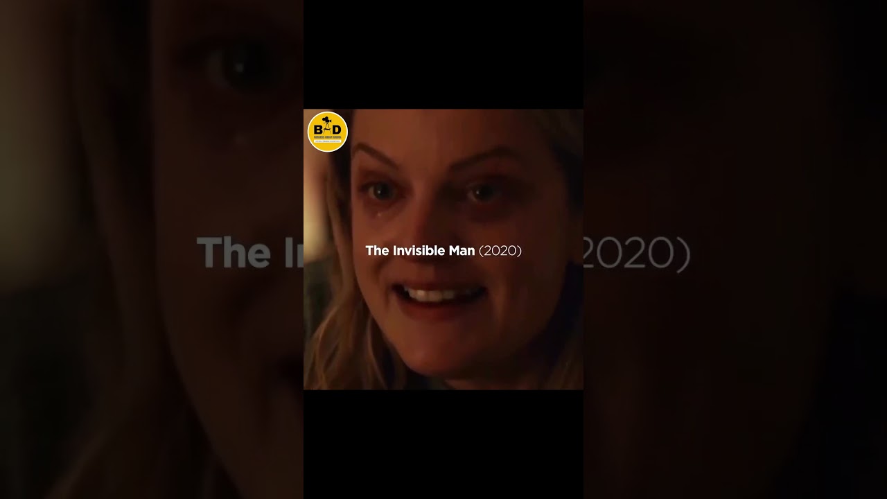 Woah 😲 She is crazy!!!