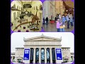 DIML FIELD MUSEUM Tour Vlog Chicago Downtown Tour TELUGU VLOGS FROM USA DIML FIELD MUSEUM Tour Vlog Chicago Downtown Tour TELUGU VLOGS FROM USA