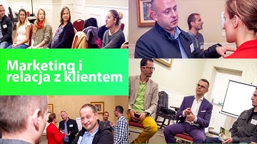 Kursy zawodowe na trenera/ instruktora szkolenia psów.