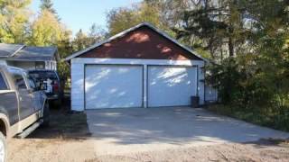 You Can Find Homes For Sale In Paradise Hill Saskatchewan On Kijiji Lloydminster