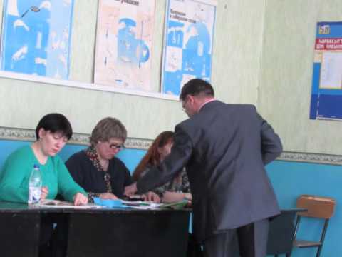 Учитель года 2016 МАСТЕР КЛАСС