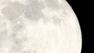 Winston-Salem Moon.m4v