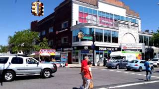 Asus PadFone X 1080p video sample
