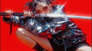 Rock 2024 Mix🔥Nu Metal 🔥Alternative 🔥Gaming Music 🔥