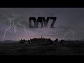 [BR][+18]DAYZ ORGANIC RP - SERVIDOR = TERRA SEM LEI - Chernarrus