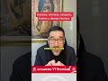 ¿Quién es Omar Sánchez? El padre denunciado por 4bus0 contra joven vulnerable