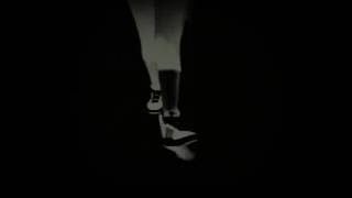 Cold Shoulder Shuffle - Locnville & Sketchy Bongo