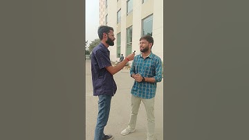 Want a Job in Odoo? Here’s What to Expect! 💻💼 #OdooCareer #corporateworld  #odoo  #corporatelife