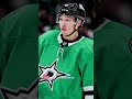 Jason Robertson Reportedly Denied a Big Deal With the Stars and Rumors  Are Growing on a Trade
