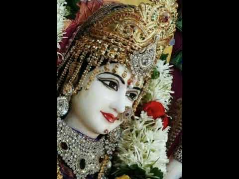                   mata bhajan  jaimatadi