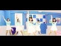 【MV】ROSARIO＋CROSS（ロザリオクロス）「ラン！ラン！ラン！」（Full size.）