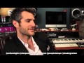 Anthem Lights - "You Have My Heart" - Behind The Song