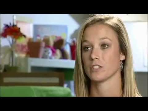 Susan Rattler Arizona Teacher of the Year 2013 - YouTube