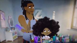 Im Glad Made By Maddie Got Cancelled Hairloveiswaybetterthanmadebymaddie