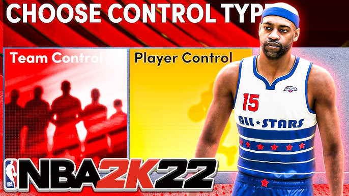 FIRST LOOK AT NBA 2K23 PLAY NOW ONLINE + HOW TO UNLOCK ALL TEAMS