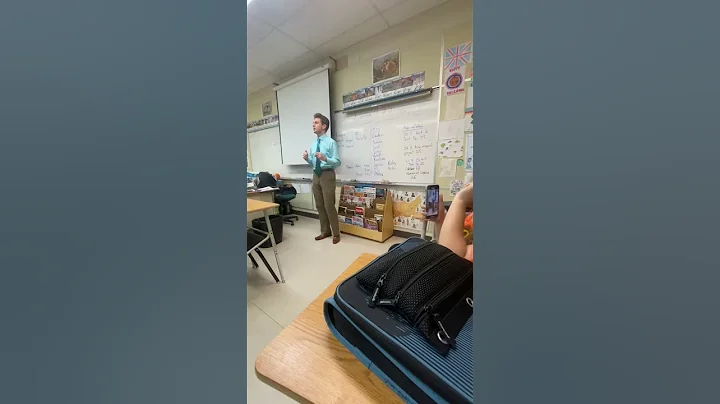 John A. Macdonald Freestyle Rap