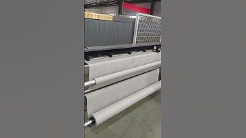 Richpeace Magic Inkjet Plotter