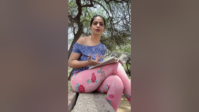 Ayollar uchun issiq erotika Artur va Minimoylar porno rasmlar