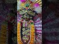 mera shyam aa jata mere samne #krishna #bhakti