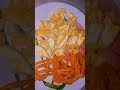 #youtubeshorts #food #funny #viral #views #jalebi #fafda #jhetalalthuglife #jhetalalmemes