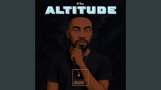 Download Lagu Altitude MP3 Download Lagu Altitude MP3