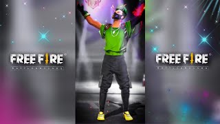SANTRA 🍊 15 WALA SANTRA SONG 😂FREE FIRE FUNNY 😜 😂STATUS #viral #freefire #shorts Thumb
