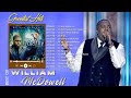 William McDowell Greatest Hits Full Album & Top 30 Christian Rock & Worship Songs New Playlist 2022