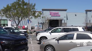 Teen sues Planet Fitness after police announce investigation into hidden recordings