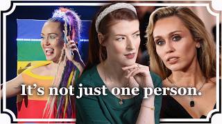 The Queer Rebrand Pipeline (JoJo Siwa Isn’t the Only One) Wealth