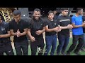دحيه معين الاعسم ويوسف الصرايعه 2افراح ال الاعسم للعريس اكرم الاعسم دحيه معين الاعسم ويوسف الصرايعه 2افراح ال الاعسم للعريس اكرم الاعسم