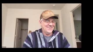 PAPA System How To Be A Smooth Operator 17apr2020 screenshot 3