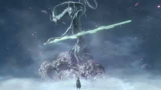 divine-dragon.3840x2160 wallpaper 4K #wallpaper #videos #anime #animation #art #viralvideo #trending