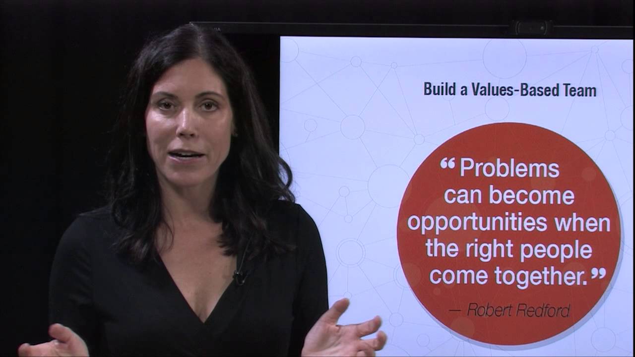 iwlc-leadership-institute-your-network-is-your-net-worth-featuring