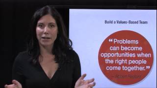 Celebrity IWLC Leadership Institute: Your Network is Your Net Worth featuring Porter Gale Net Worth