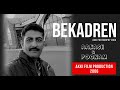 Bekadren  sad song  akki film production 2006 