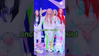#wonhee|||| aff odiei o vídeo #kpop #illit #baemon