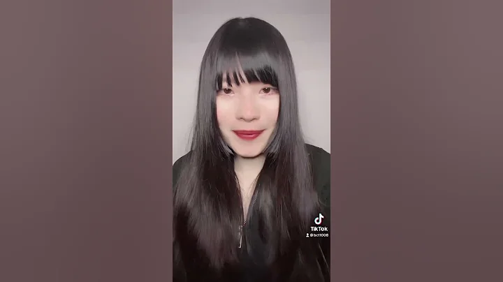 Love those filters #shorts #viral #tiktok #filter #trending #transformation