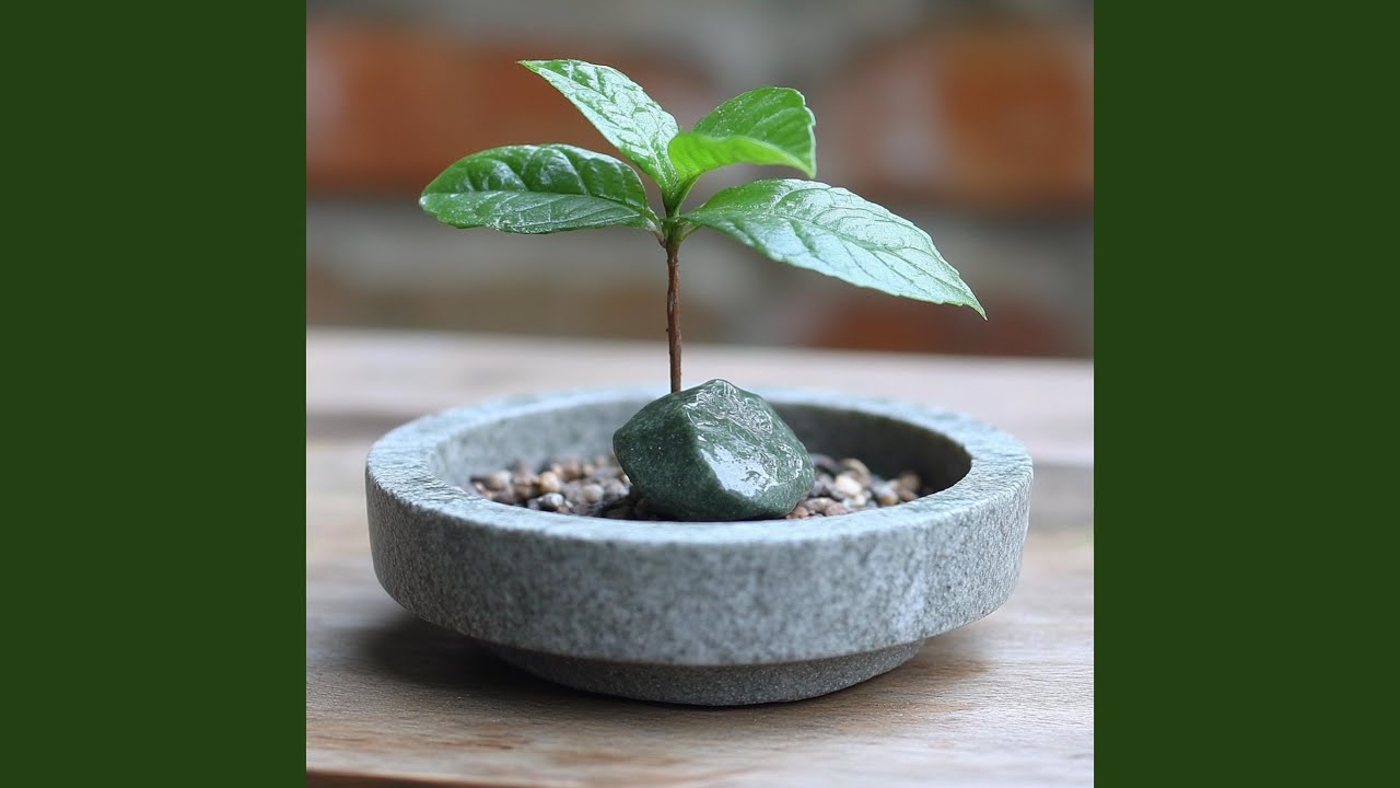 The Almighty Solar Flare