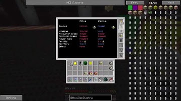 Bevo Tech Pack SSP - Ep 34 - Creating Bees from Chicken