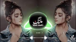 Jhanjer di pawa chankar || Slow reverb || Noor jahan || Jhanjer Song || Punjabi #noorjahan 