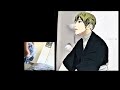 Sub